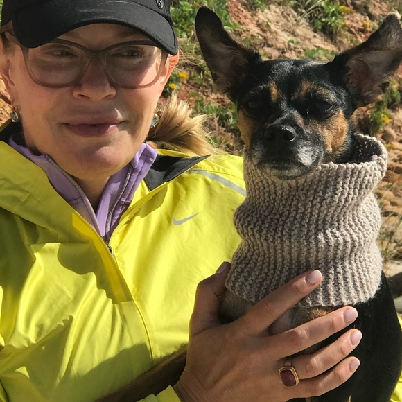 Meet your Posher, Laura - Picture 7 of 13